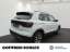 Volkswagen T-Cross DSG Move