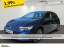 Volkswagen Golf DSG Golf VIII Move