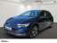 Volkswagen Golf DSG Golf VIII Move