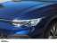 Volkswagen Golf DSG Golf VIII Move