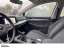 Volkswagen Golf Golf VIII Life