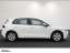 Volkswagen Golf Golf VIII Life