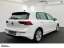 Volkswagen Golf Golf VIII Life