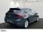 Volkswagen Golf Golf VIII Life