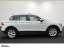 Volkswagen Tiguan DSG Highline