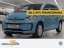 Volkswagen up! up! 1.0 UNITED LM15 MFL PHONE