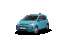 Volkswagen up! up! 1.0 UNITED LM15 MFL PHONE