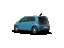 Volkswagen up! up! 1.0 UNITED LM15 MFL PHONE