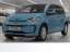 Volkswagen up! up! 1.0 UNITED LM15 MFL PHONE