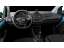 Volkswagen up! up! 1.0 UNITED LM15 MFL PHONE