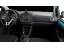 Volkswagen up! up! 1.0 UNITED LM15 MFL PHONE