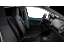 Volkswagen up! up! 1.0 UNITED LM15 MFL PHONE