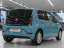 Volkswagen up! up! 1.0 UNITED LM15 MFL PHONE