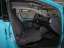 Volkswagen up! up! 1.0 UNITED LM15 MFL PHONE