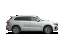 Volkswagen Touareg 3.0 V6 TDI 3.0 V6 TDI IQ.Drive R-Line