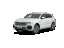 Volkswagen Touareg 3.0 V6 TDI 3.0 V6 TDI IQ.Drive R-Line