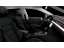 Volkswagen Arteon 2.0 TSI DSG Shootingbrake