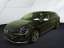 Volkswagen Arteon 2.0 TSI DSG Shootingbrake