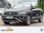 Volkswagen T-Roc 1.5 TSI Cabriolet DSG IQ.Drive Move