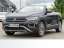 Volkswagen T-Roc 1.5 TSI Cabriolet DSG IQ.Drive Move