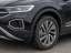 Volkswagen T-Roc 1.5 TSI Cabriolet DSG IQ.Drive Move