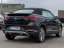 Volkswagen T-Roc 1.5 TSI Cabriolet DSG IQ.Drive Move