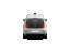 Volkswagen up! up! 1.0 Basis + Klima + USB