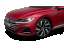 Volkswagen Arteon 2.0 TSI DSG R-Line Shootingbrake