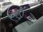 Volkswagen Golf 2.0 TDI DSG Golf VIII Move