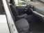 Volkswagen Golf 2.0 TDI DSG Golf VIII Move