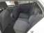 Volkswagen Golf 2.0 TDI DSG Golf VIII Move