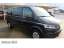 Volkswagen T6 Caravelle 2.0 TDI Comfortline DSG Lang