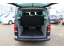 Volkswagen T6 Caravelle 2.0 TDI Comfortline DSG Lang