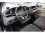 Volkswagen T6 Caravelle 2.0 TDI Comfortline DSG Lang