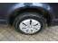 Volkswagen T6 Caravelle 2.0 TDI Comfortline DSG Lang