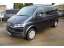 Volkswagen T6 Caravelle 2.0 TDI Comfortline DSG Lang