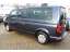 Volkswagen T6 Caravelle 2.0 TDI Comfortline DSG Lang