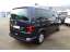 Volkswagen T6 Caravelle 2.0 TDI Comfortline DSG Lang