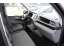 Volkswagen T6 Caravelle 2.0 TDI Comfortline DSG Lang