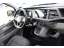 Volkswagen T6 Caravelle 2.0 TDI Comfortline DSG Lang