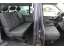 Volkswagen T6 Caravelle 2.0 TDI Comfortline DSG Lang