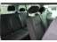 Volkswagen T6 Caravelle 2.0 TDI Comfortline DSG Lang