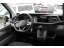 Volkswagen T6 Caravelle 2.0 TDI Comfortline DSG Lang