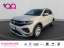 Volkswagen T-Cross 1.0 TSI DSG Life