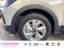 Volkswagen T-Cross 1.0 TSI DSG Life