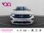 Volkswagen T-Cross 1.0 TSI DSG Life