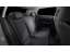 Volkswagen T-Cross 1.0 TSI DSG Life