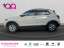 Volkswagen T-Cross 1.0 TSI DSG Life