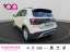 Volkswagen T-Cross 1.0 TSI DSG Life