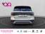 Volkswagen T-Cross 1.0 TSI DSG Life